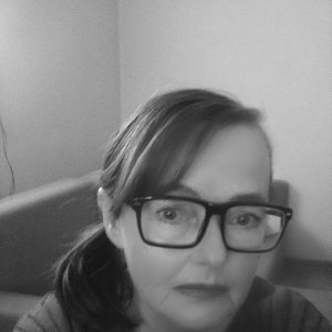 Profilbild von Gabriele Zorn
