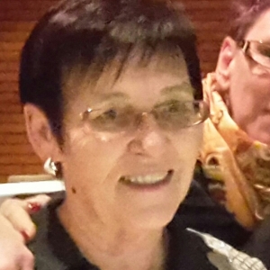 Profilbild von Gabriele von Drathen