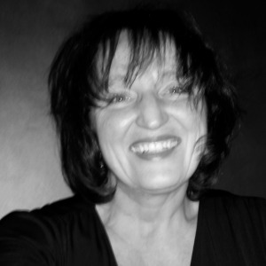Profilbild von Gabriella Carlini