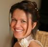 Profilbild von Gabrijela Peters
