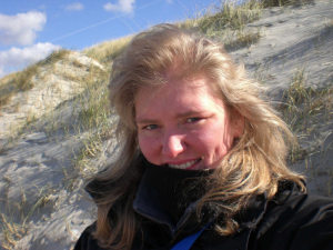 Profilbild von Gaby Christiane Papke