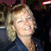 Profilbild von Gaby Brinkmann