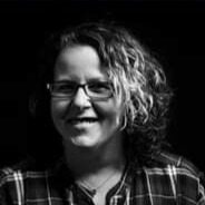 Profilbild von Gaby Dambrowski