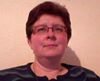 Profilbild von Gaby Eisenreich