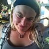 Profilbild von Gaby Engel