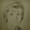 Profilbild von Gaby Gensch