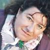 Profilbild von Gaby Guder