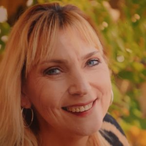 Profilbild von Gaby Gütter-Bierlein