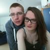 Profilbild von Gaby Habben-Jonas