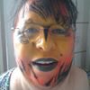 Profilbild von Gaby Henseler