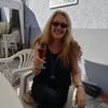 Profilbild von Gaby Hiller