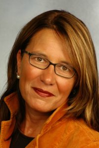 Profilbild von Gaby Hüsgen