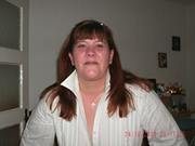 Profilbild von Gaby Jones