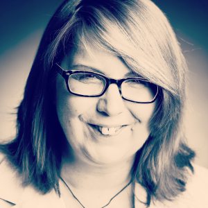 Profilbild von Gaby Kabus