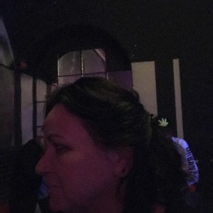 Profilbild von Gaby Kottenstein