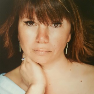 Profilbild von Gaby Kozian