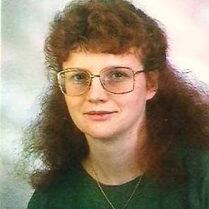 Profilbild von Gaby Löwe