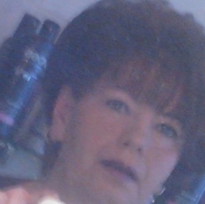 Profilbild von Gaby Lüdtke
