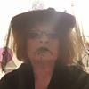 Profilbild von Gaby Matthies-Spierling