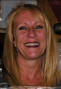 Profilbild von Gaby Michalowski