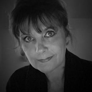 Profilbild von Gaby Miller