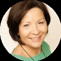Profilbild von Gaby Müller