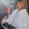 Profilbild von Gaby Mûh
