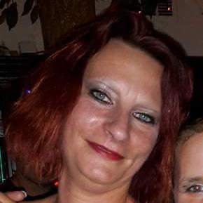 Profilbild von Gaby Murgia