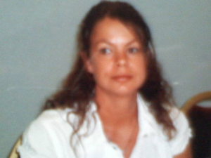 Profilbild von Gaby Nagel