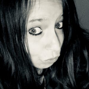 Profilbild von Gaby Nürnberg