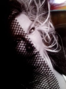 Profilbild von Gaby Owenier-Gintz