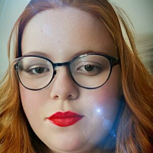 Profilbild von Gaby Rathje