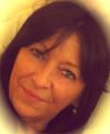 Profilbild von Gaby Riegel