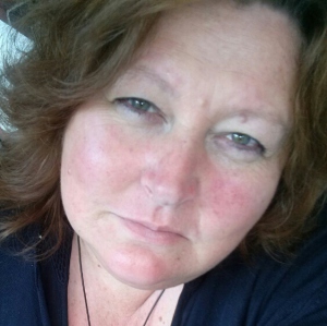 Profilbild von Gaby Schanze