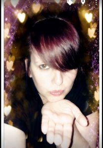 Profilbild von Gaby Schmidt