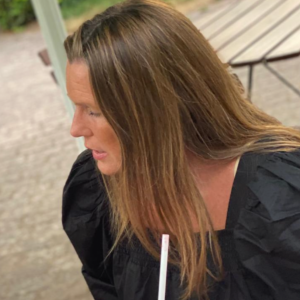 Profilbild von Gaby Schmidt