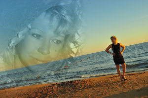 Profilbild von Gaby Spriestersbach