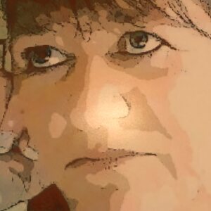 Profilbild von Gaby Springer-Zach