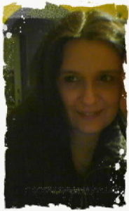 Profilbild von Gaby Tebeck