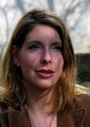 Profilbild von Gaby Wandscher