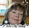Profilbild von Gaby Weier