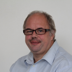 Profilbild von Gaertner Stephan