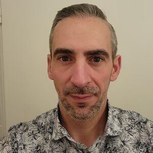 Profilbild von Gaetano Abela