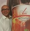 Profilbild von Gaetano Coco