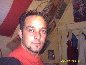 Profilbild von Gaetano Licata