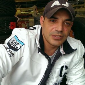 Profilbild von Gaetano Lo Buono