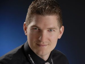 Profilbild von Gagert Herzbacher