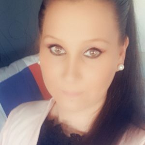 Profilbild von Gahn Nicole