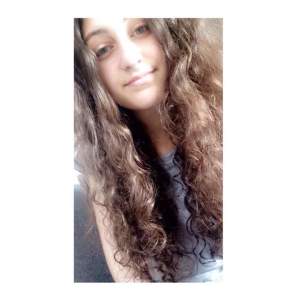Profilbild von Gajane Chatschaturow