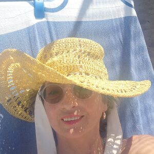 Profilbild von Galatia Mitsiali